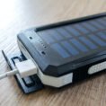 solar-charger-7 solar-charger-7